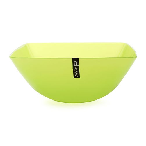 Tô Nhựa Salad HH 902