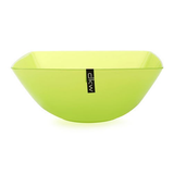 Tô Nhựa Salad HH 902