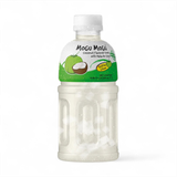 Nước Uống MOGU MOGU Thạch Dừa