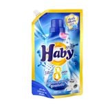 Nước Giặt Đậm Đặc HABY Super-Clean 8-In-1 700ml