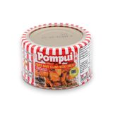 Sò Huyết Cay Pumpui 40g