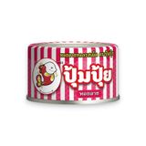 Sò Huyết Cay Pumpui 40g