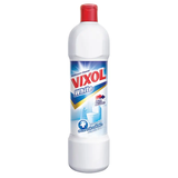 Nước Tẩy Rửa Nhà Tắm Vixol Smart Trắng Sáng 900ml