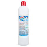 Nước Tẩy Rửa Nhà Tắm Vixol Smart Trắng Sáng 900ml