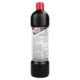 Tẩy Rửa Nhà Tắm Vixol 900ml Power Đen Loại Bỏ Rỉ Sét