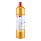 Nước Tẩy Rửa Nhà Tắm Vixol Gold 900ml Sạch Chuyên Sâu