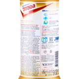 Nước Tẩy Rửa Nhà Tắm Vixol Gold 900ml Sạch Chuyên Sâu