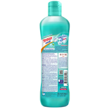 Nước Tẩy Rửa Nhà Tắm Vixol Oxy 700ml Hương Xuân Spring Fresh