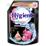 Nước Giặt Hygiene Expert Wash Peony Bloom 1400ml – Hương Hoa Mẫu Đơn