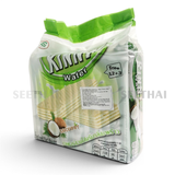 Bánh Xốp Rinny 28gx(12+3)Pcs Thái Lan