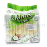 Bánh Xốp Rinny 28gx(12+3)Pcs Thái Lan