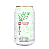Nước Bí Đao Green Mate 300ml
