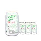 Nước Bí Đao Green Mate 300ml