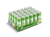 Nước Soda SINGHA Chanh 330ml