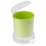 Thùng Rác 2 Lớp 3L HH 295P