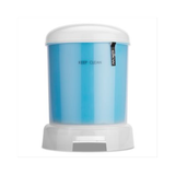 Thùng Rác 2 Lớp 9L HH 300P