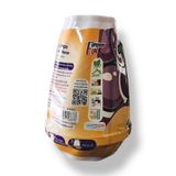 Sáp Thơm Gel Air Freshener Chupa Chups Jelly Grape 230g