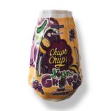 Sáp Thơm Gel Air Freshener Chupa Chups Jelly Grape 230g