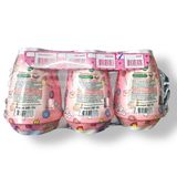 Sáp Thơm Gel Air Freshener Chupa Chups Sweety 230g