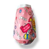 Sáp Thơm Gel Air Freshener Chupa Chups Sweety 230g