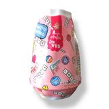 Sáp Thơm Gel Air Freshener Chupa Chups Sweety 230g