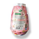 Sáp Thơm Gel Air Freshener Chupa Chups Sweety 230g