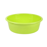 Chậu tròn 55cm 27L JCJ