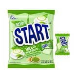 Kẹo Star