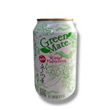 Nước Bí Đao Green Mate 300ml
