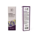 Kem Dưỡng Da Tay Medibeau Snail Hương Lavender 100ml