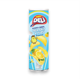 Snack Khoai Tây Andy' Deli 85g