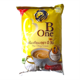 Bột Sữa Béo B One 1kg
