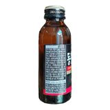 Nước Đông Trùng Hạ Thảo HARU 365 Gold 100ml