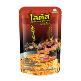 Bánh Que Dorkbua 50g