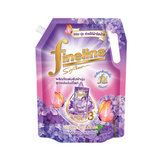 Nước Xả Vải Fineline Happiness 1150ml