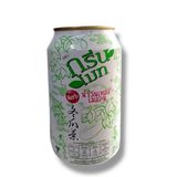 Nước Bí Đao Green Mate 300ml