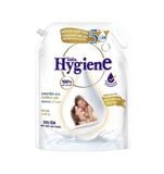HYGIENE Nước Xả Vải Đậm Đặc 3000ml