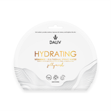 Mặt Nạ Trắng Da Daliv Tinh Chất Vitamin E 30gr