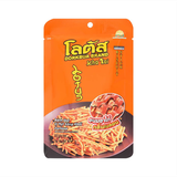 Bánh Que Dorkbua 20g