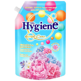 Nước xả đậm đặc Hygiene 1100ml