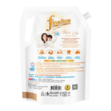 Nước Xả Vải Fineline Happiness 1150ml