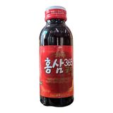 Nước Hồng Sâm HARU 365 Gold 100ml
