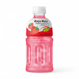 Nước Uống MOGU MOGU Thạch Dừa