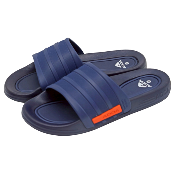 Dép Quai Ngang ADDA 31T75-M5 Navy