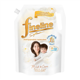 Nước Xả Vải Fineline Happiness 1150ml