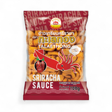 Snack mực CuttleFish 200g