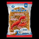 Snack KPF Talay Thai Vị Tôm 105g