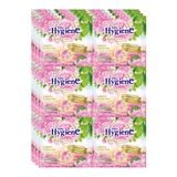 Nước Xả Vải Hygiene Expert Care Sunrise Kiss 20ml