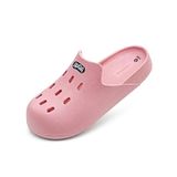 Dép Sục Nữ ADDA 59401 Pink