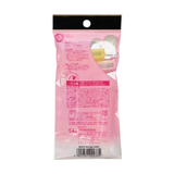 Dao Cạo Lông Toàn Thân S-Select